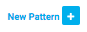 new_pattern_button.png