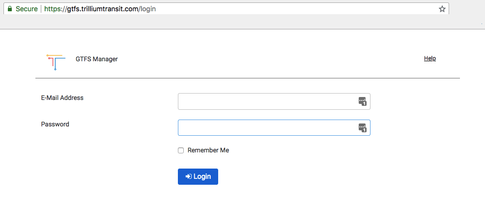 GTFS_Manager_Login.png