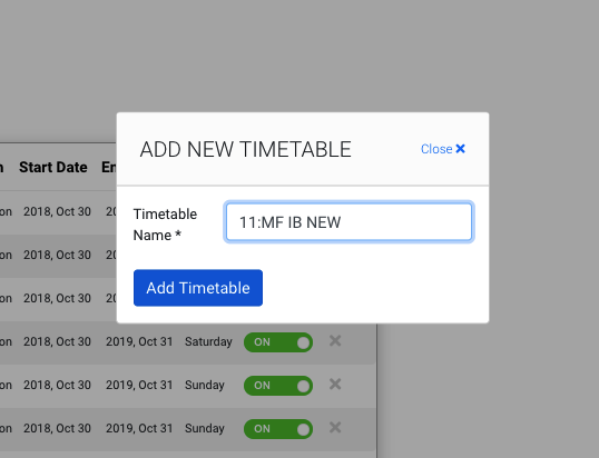 Name_New_Timetable.png
