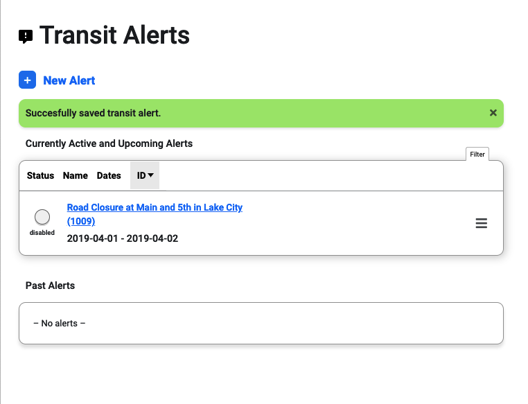 Transit_Alerts_Dashboard_2.png