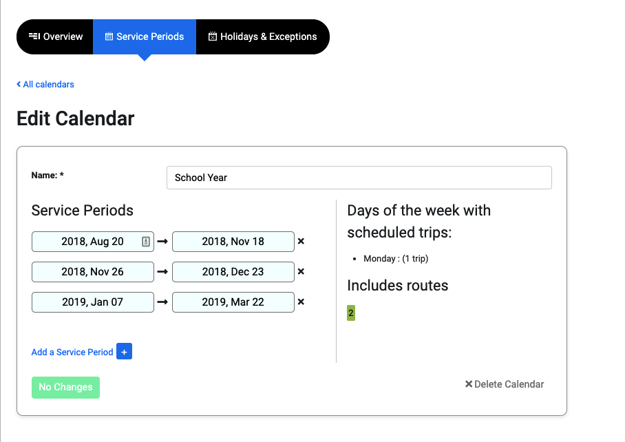 School_Calendar_Dates.png