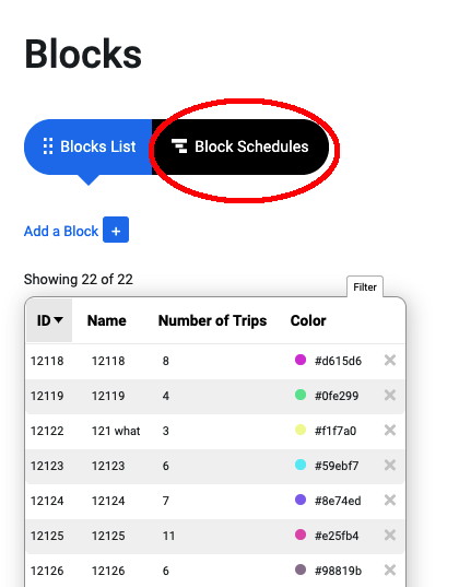 Blocksschedules.png