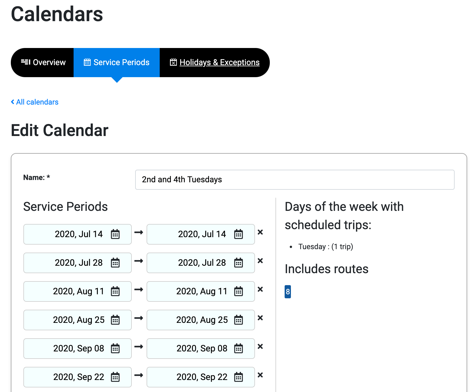 Semi-Monthly_trip_calendar.png
