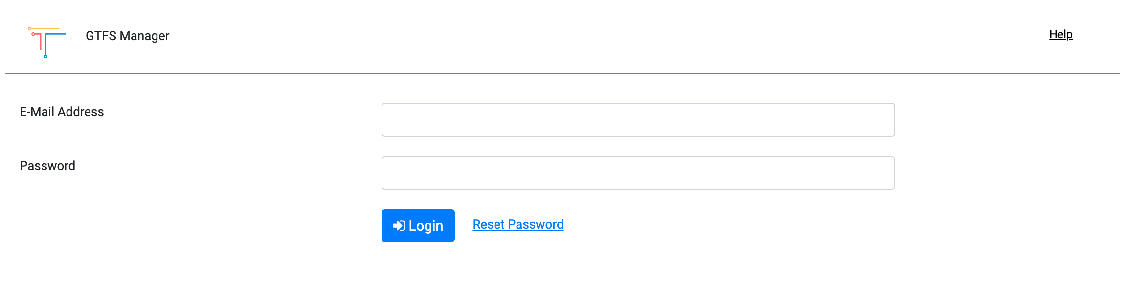 Password_reset_request.png